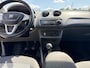 SEAT Ibiza SC 1.4 Style, climatronic, cruisecontrol, isofix, afkomstig van de 2e eigenaar.