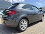 SEAT Ibiza SC 1.4 Style, climatronic, cruisecontrol, isofix, afkomstig van de 2e eigenaar.