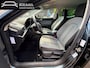 SEAT Leon 1.0 TSI Style Launch Edition |ACC|LaneAssist|Apple Carplay|Trekhaak|Virtual Dash|NAP|