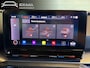 SEAT Leon 1.0 TSI Style Launch Edition |ACC|LaneAssist|Apple Carplay|Trekhaak|Virtual Dash|NAP|