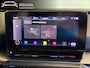 SEAT Leon 1.0 TSI Style Launch Edition |ACC|LaneAssist|Apple Carplay|Trekhaak|Virtual Dash|NAP|