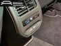 SEAT Leon 1.0 TSI Style Launch Edition |ACC|LaneAssist|Apple Carplay|Trekhaak|Virtual Dash|NAP|