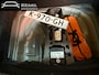 SEAT Leon 1.0 TSI Style Launch Edition |ACC|LaneAssist|Apple Carplay|Trekhaak|Virtual Dash|NAP|