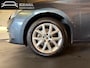 SEAT Leon 1.0 TSI Style Launch Edition |ACC|LaneAssist|Apple Carplay|Trekhaak|Virtual Dash|NAP|
