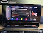 SEAT Leon 1.0 TSI Style Launch Edition |ACC|LaneAssist|Apple Carplay|Trekhaak|Virtual Dash|NAP|
