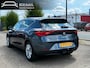 SEAT Leon 1.0 TSI Style Launch Edition |ACC|LaneAssist|Apple Carplay|Trekhaak|Virtual Dash|NAP|