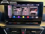 SEAT Leon 1.0 TSI Style Launch Edition |ACC|LaneAssist|Apple Carplay|Trekhaak|Virtual Dash|NAP|