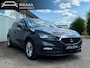 SEAT Leon 1.0 TSI Style Launch Edition |ACC|LaneAssist|Apple Carplay|Trekhaak|Virtual Dash|NAP|