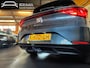 SEAT Leon 1.0 TSI Style Launch Edition |ACC|LaneAssist|Apple Carplay|Trekhaak|Virtual Dash|NAP|