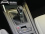SEAT Leon 1.0 TSI Style Launch Edition |ACC|LaneAssist|Apple Carplay|Trekhaak|Virtual Dash|NAP|