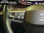 SEAT Leon 1.0 TSI Style Launch Edition |ACC|LaneAssist|Apple Carplay|Trekhaak|Virtual Dash|NAP|