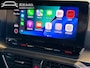 SEAT Leon 1.0 TSI Style Launch Edition |ACC|LaneAssist|Apple Carplay|Trekhaak|Virtual Dash|NAP|