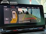 SEAT Leon 1.0 TSI Style Launch Edition |ACC|LaneAssist|Apple Carplay|Trekhaak|Virtual Dash|NAP|