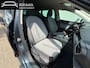 SEAT Leon 1.0 TSI Style Launch Edition |ACC|LaneAssist|Apple Carplay|Trekhaak|Virtual Dash|NAP|