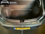 SEAT Leon 1.0 TSI Style Launch Edition |ACC|LaneAssist|Apple Carplay|Trekhaak|Virtual Dash|NAP|