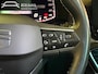 SEAT Leon 1.0 TSI Style Launch Edition |ACC|LaneAssist|Apple Carplay|Trekhaak|Virtual Dash|NAP|