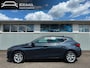 SEAT Leon 1.0 TSI Style Launch Edition |ACC|LaneAssist|Apple Carplay|Trekhaak|Virtual Dash|NAP|
