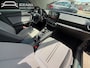 SEAT Leon 1.0 TSI Style Launch Edition |ACC|LaneAssist|Apple Carplay|Trekhaak|Virtual Dash|NAP|
