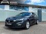 SEAT Leon 1.0 TSI Style Launch Edition |ACC|LaneAssist|Apple Carplay|Trekhaak|Virtual Dash|NAP|