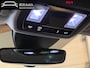 SEAT Leon 1.0 TSI Style Launch Edition |ACC|LaneAssist|Apple Carplay|Trekhaak|Virtual Dash|NAP|