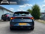 SEAT Leon 1.0 TSI Style Launch Edition |ACC|LaneAssist|Apple Carplay|Trekhaak|Virtual Dash|NAP|