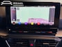 SEAT Leon 1.0 TSI Style Launch Edition |ACC|LaneAssist|Apple Carplay|Trekhaak|Virtual Dash|NAP|
