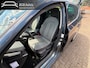 SEAT Leon 1.0 TSI Style Launch Edition |ACC|LaneAssist|Apple Carplay|Trekhaak|Virtual Dash|NAP|