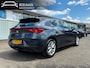 SEAT Leon 1.0 TSI Style Launch Edition |ACC|LaneAssist|Apple Carplay|Trekhaak|Virtual Dash|NAP|