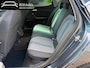 SEAT Leon 1.0 TSI Style Launch Edition |ACC|LaneAssist|Apple Carplay|Trekhaak|Virtual Dash|NAP|