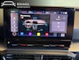 SEAT Leon 1.0 TSI Style Launch Edition |ACC|LaneAssist|Apple Carplay|Trekhaak|Virtual Dash|NAP|