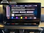 SEAT Leon 1.0 TSI Style Launch Edition |ACC|LaneAssist|Apple Carplay|Trekhaak|Virtual Dash|NAP|
