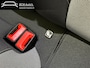 SEAT Leon 1.0 TSI Style Launch Edition |ACC|LaneAssist|Apple Carplay|Trekhaak|Virtual Dash|NAP|