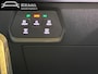 SEAT Leon 1.0 TSI Style Launch Edition |ACC|LaneAssist|Apple Carplay|Trekhaak|Virtual Dash|NAP|