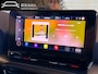 SEAT Leon 1.0 TSI Style Launch Edition |ACC|LaneAssist|Apple Carplay|Trekhaak|Virtual Dash|NAP|