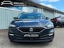 SEAT Leon 1.0 TSI Style Launch Edition |ACC|LaneAssist|Apple Carplay|Trekhaak|Virtual Dash|NAP|