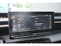Citroën C3 Aircross 1.2 Hybrid 145pk Plus DEMO-DEAL! Tot 8 Jaar Garantie! | Navigatie by App | Achteruitrijcamera | Climate Control | Cruise Control | !!