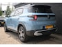 Citroën C3 Aircross 1.2 Hybrid 145pk Plus DEMO-DEAL! Tot 8 Jaar Garantie! | Navigatie by App | Achteruitrijcamera | Climate Control | Cruise Control | !!