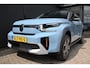 Citroën C3 Aircross 1.2 Hybrid 145pk Plus DEMO-DEAL! Tot 8 Jaar Garantie! | Navigatie by App | Achteruitrijcamera | Climate Control | Cruise Control | !!
