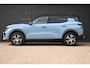 Citroën C3 Aircross 1.2 Hybrid 145pk Plus DEMO-DEAL! Tot 8 Jaar Garantie! | Navigatie by App | Achteruitrijcamera | Climate Control | Cruise Control | !!