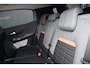 Citroën C3 Aircross 1.2 Hybrid 145pk Plus DEMO-DEAL! Tot 8 Jaar Garantie! | Navigatie by App | Achteruitrijcamera | Climate Control | Cruise Control | !!