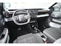 Citroën C3 Aircross 1.2 Hybrid 145pk Plus DEMO-DEAL! Tot 8 Jaar Garantie! | Navigatie by App | Achteruitrijcamera | Climate Control | Cruise Control | !!