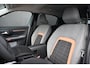 Citroën C3 Aircross 1.2 Hybrid 145pk Plus DEMO-DEAL! Tot 8 Jaar Garantie! | Navigatie by App | Achteruitrijcamera | Climate Control | Cruise Control | !!