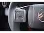 Citroën C3 Aircross 1.2 Hybrid 145pk Plus DEMO-DEAL! Tot 8 Jaar Garantie! | Navigatie by App | Achteruitrijcamera | Climate Control | Cruise Control | !!
