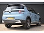 Citroën C3 Aircross 1.2 Hybrid 145pk Plus DEMO-DEAL! Tot 8 Jaar Garantie! | Navigatie by App | Achteruitrijcamera | Climate Control | Cruise Control | !!
