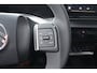 Citroën C3 Aircross 1.2 Hybrid 145pk Plus DEMO-DEAL! Tot 8 Jaar Garantie! | Navigatie by App | Achteruitrijcamera | Climate Control | Cruise Control | !!