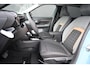 Citroën C3 Aircross 1.2 Hybrid 145pk Plus DEMO-DEAL! Tot 8 Jaar Garantie! | Navigatie by App | Achteruitrijcamera | Climate Control | Cruise Control | !!