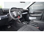 Citroën C3 Aircross 1.2 Hybrid 145pk Plus DEMO-DEAL! Tot 8 Jaar Garantie! | Navigatie by App | Achteruitrijcamera | Climate Control | Cruise Control | !!