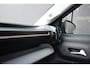 Citroën C3 Aircross 1.2 Hybrid 145pk Plus DEMO-DEAL! Tot 8 Jaar Garantie! | Navigatie by App | Achteruitrijcamera | Climate Control | Cruise Control | !!