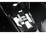 Citroën C3 Aircross 1.2 Hybrid 145pk Plus DEMO-DEAL! Tot 8 Jaar Garantie! | Navigatie by App | Achteruitrijcamera | Climate Control | Cruise Control | !!