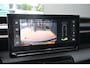 Citroën C3 Aircross 1.2 Hybrid 145pk Plus DEMO-DEAL! Tot 8 Jaar Garantie! | Navigatie by App | Achteruitrijcamera | Climate Control | Cruise Control | !!